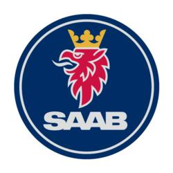 Atlanta Saab dealership