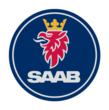 Saab President Attending Grand Opening of New Atlanta Saab Facility