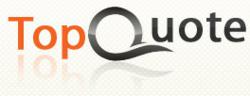 TopQuote.ca, auto insurance quotes