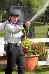 Ben Anderson, AutoMotionTV, NASA Championships