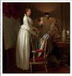 Un Automne Artistique à Lille : 3 Expositions d'Envergure cet...