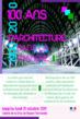 « Cent Ans d'Architecture dans la Manche », un Voyage au...