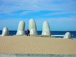 adventure life reviews, uruguay tours and travel