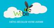 Wizbii, le Premier Réseau Social Professionnel qui Favorise...
