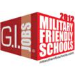 Northcentral University Awarded Military Friendly School Title from...