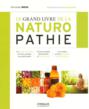 Le Grand Livre de la Naturopathie de Christian Brun en Librairie...