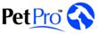 Free Webinar Takes Brokers Inside Pet Professional Industry