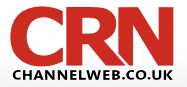 The CRN Channel Web Site in the United Kingdom
