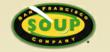 The Bay Area's San Francisco Soup Company Catering Services...