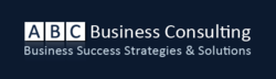 ABC Business Consulting