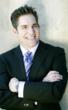NADA Selects Grant Cardone To Speak at its Headquarters