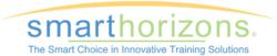 Smart Horizons logo