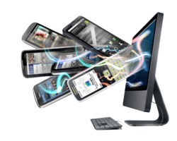 Bulletin TXT Messenger - Web to Mobile Text Message SMS