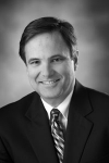 Toledo personal injury attorney, Ohio car accident lawyer, Findlay auto crash attorney, Sandusky accident and injury lawyer, teen driving crashes, wrecks, personal injury, wrongful death, lawsuit