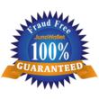 JunoWallet Offers First 100% Fraud Free Guarantee to Retailers Using...