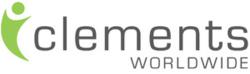 International Insurance, Expatriate