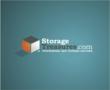 Storage Treasures' Official Picker to Star on New History Channel...