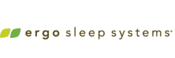 Comfort Sleeper, Ergo Sleep Systems