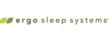 Bay Area Natural Mattress Store, Ergo Sleep Systems, Opens New...