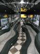 San Francisco Party Bus Rental Company The Bay Party Bus Announces...