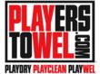 The Players Towel Golf Towels Dominates Professional Golf
Captures...