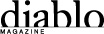 diablomag.com