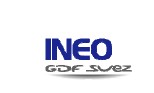 INEO, Groupe GDF SUEZ, acquiert l’éditeur de logiciel IPROCESS