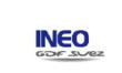 INEO, Groupe GDF SUEZ, Acquiert l’Éditeur de Logiciel IPROCESS.
