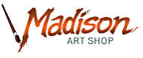 Madison Art Shop