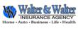 Virginia's Walter and Walter Insurance Agency Supports CLEAN Inc,...