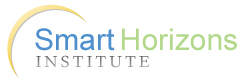 Smart Horizons Institute