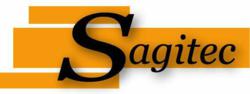 Sagitec Solutions, LLC