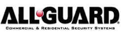 Burglary Alarm, Home Alarm, Home Security, Alarm System