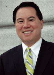 Reset San Francisco Founder And Mayoral Candidate Phil Ting To Run Second L-Taraval Muni Express Bus