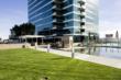 San Francisco Property Sales Brokerage, Climb Real Estate Group...