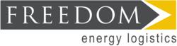 Freedom Energy Logistics