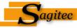Sagitec Solutions Unveils Comprehensive IT System Support Service for...