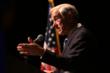 Ron Paul Super PAC Live Webcasting SC Primary, Urging Cable/Network...