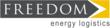 FEL Power Advises Thursday's Extreme Heat can Affect 2013 Annual Energy Bill