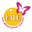 Inner Metamorphosis University Announces Everyday Awareness Techniques...