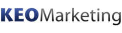 B2B Marketing Agency - KEO Marketing, Inc.