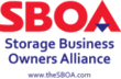 Storage Business Owners Alliance (SBOA) Announces New Preferred Vendor...
