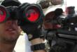 Nexus Consulting: Be Wary of New Crop of Maritime Security Companies