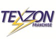 Energy Franchise Expanding in Dallas and Fort Worth Areas; Texzon...