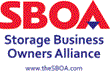 The SBOA Announces "No More Membership Fees"