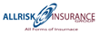 All Risk Insurance Group Offers Workers Comp for Hard to Place Clients