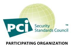 High-Tech Bridge is now PCI SSC Participating Organization