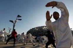 14th World Conference on Sport for All issues call for action