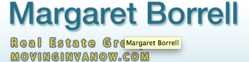 Margaret-Borrell-Ashburn-VA-Realtor