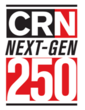 Virteva Named to CRN’s Inaugural Next-Gen 250 List